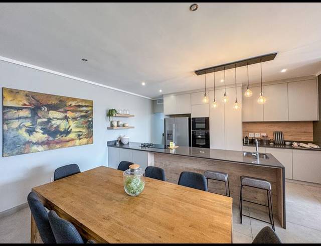 3 BEDROOM APARTMENT FOR SALE IN ASCEND TO MIDSTREAM